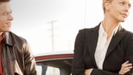 A still from the movie (Image via Apple TV)